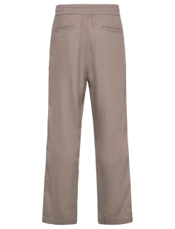 Cino262FW - Hørbukser