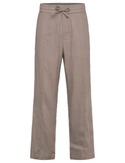Cino262FW - Hørbukser