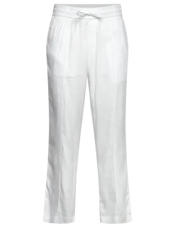 Cino262FW - Hørbukser