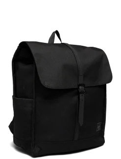 City Backpack - Rygsække