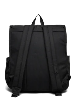 City Backpack - Rygsække