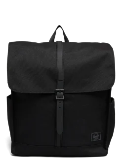 City Backpack - Rygsække