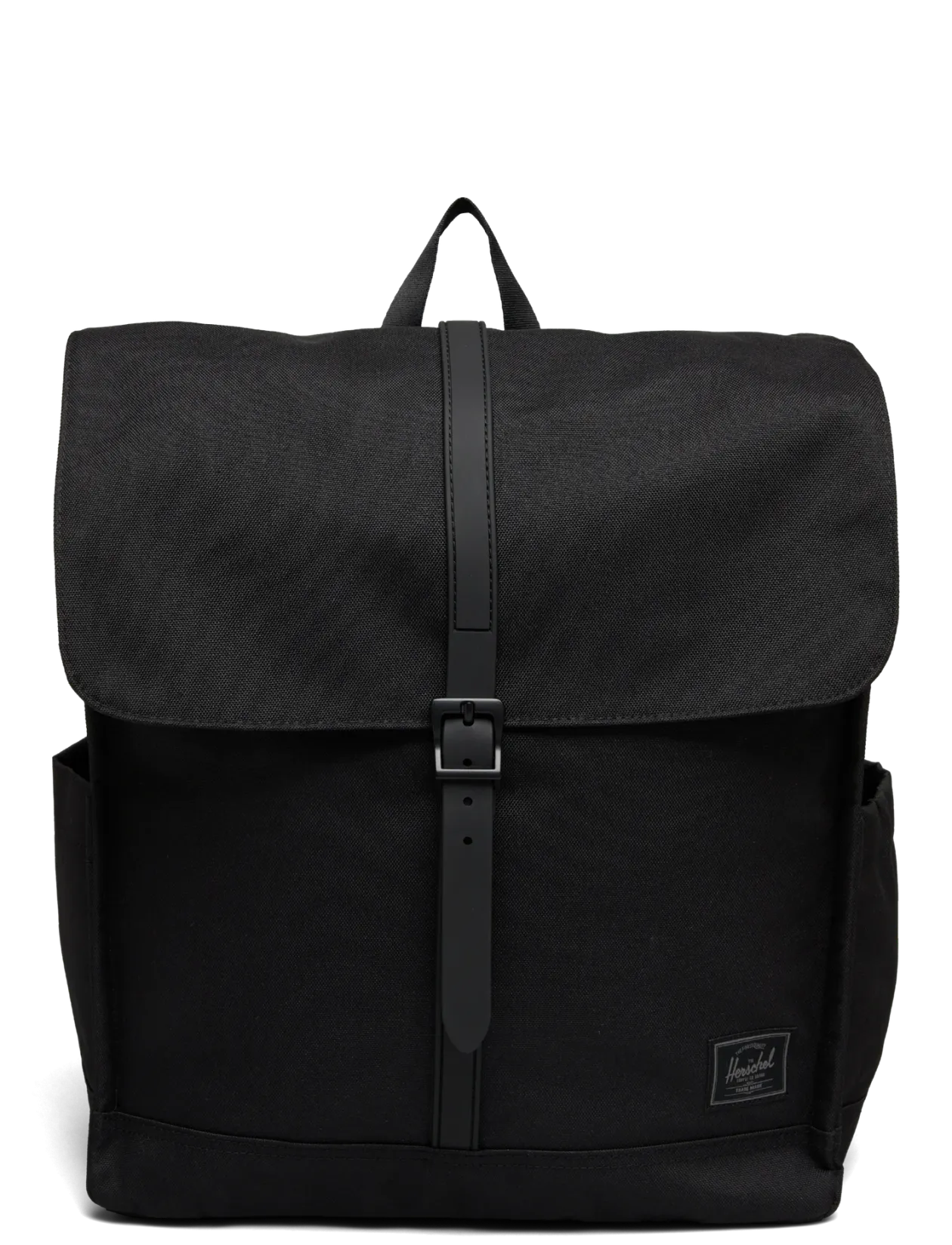 City Backpack - Rygsække