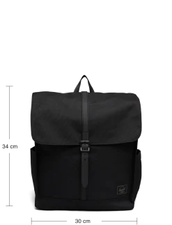 City Backpack - Rygsække
