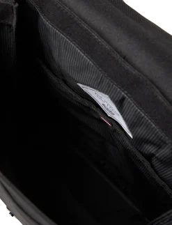 City Backpack - Rygsække