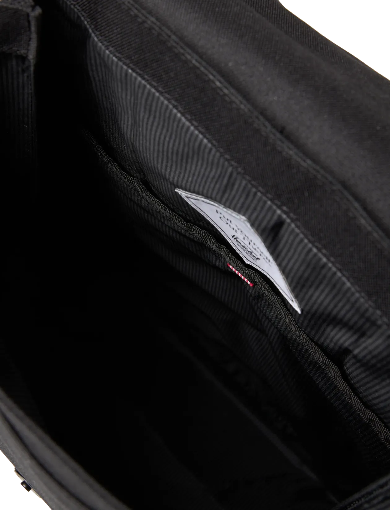 City Backpack - Rygsække