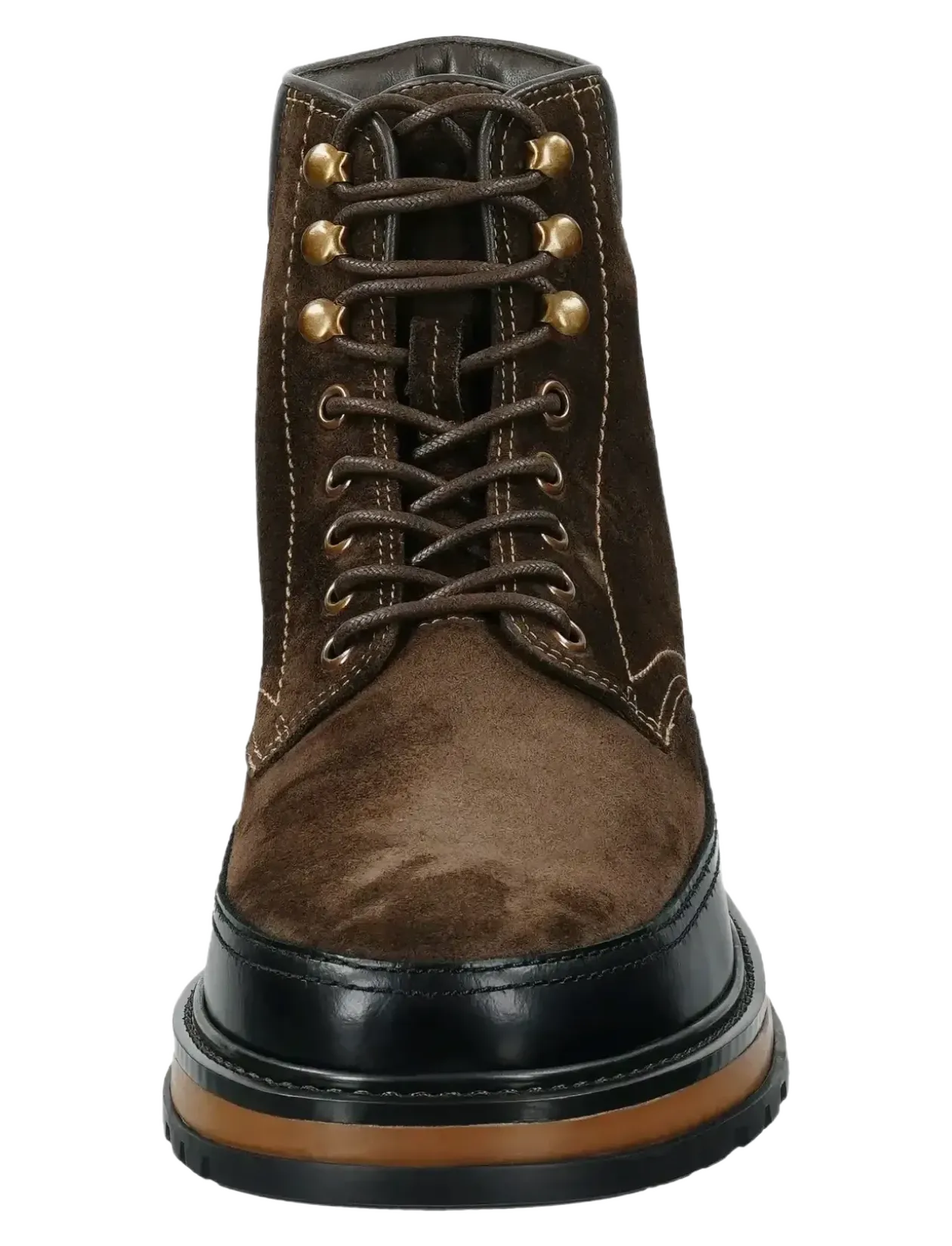 Clafton Mid Boot - Vinterstøvler