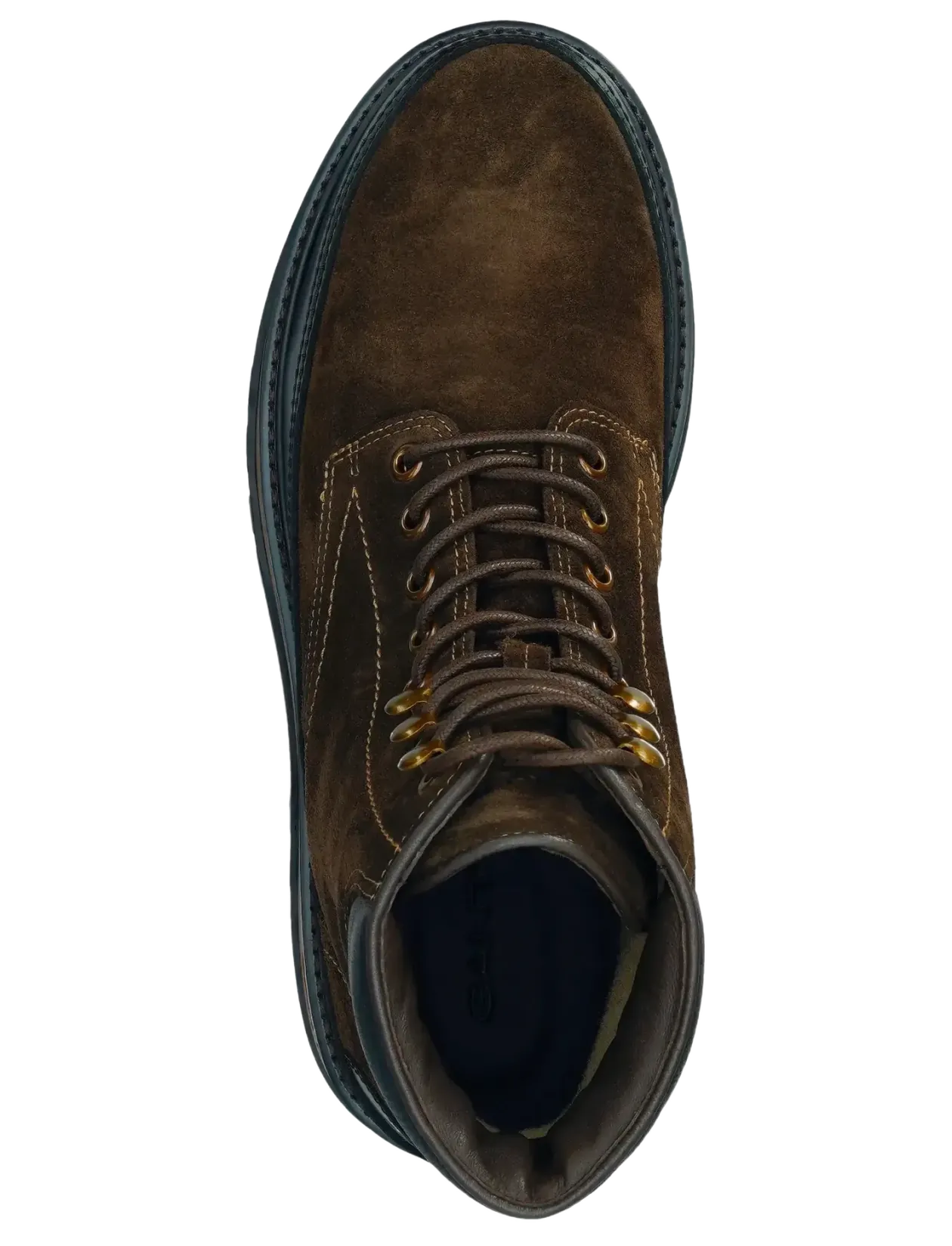Clafton Mid Boot - Vinterstøvler