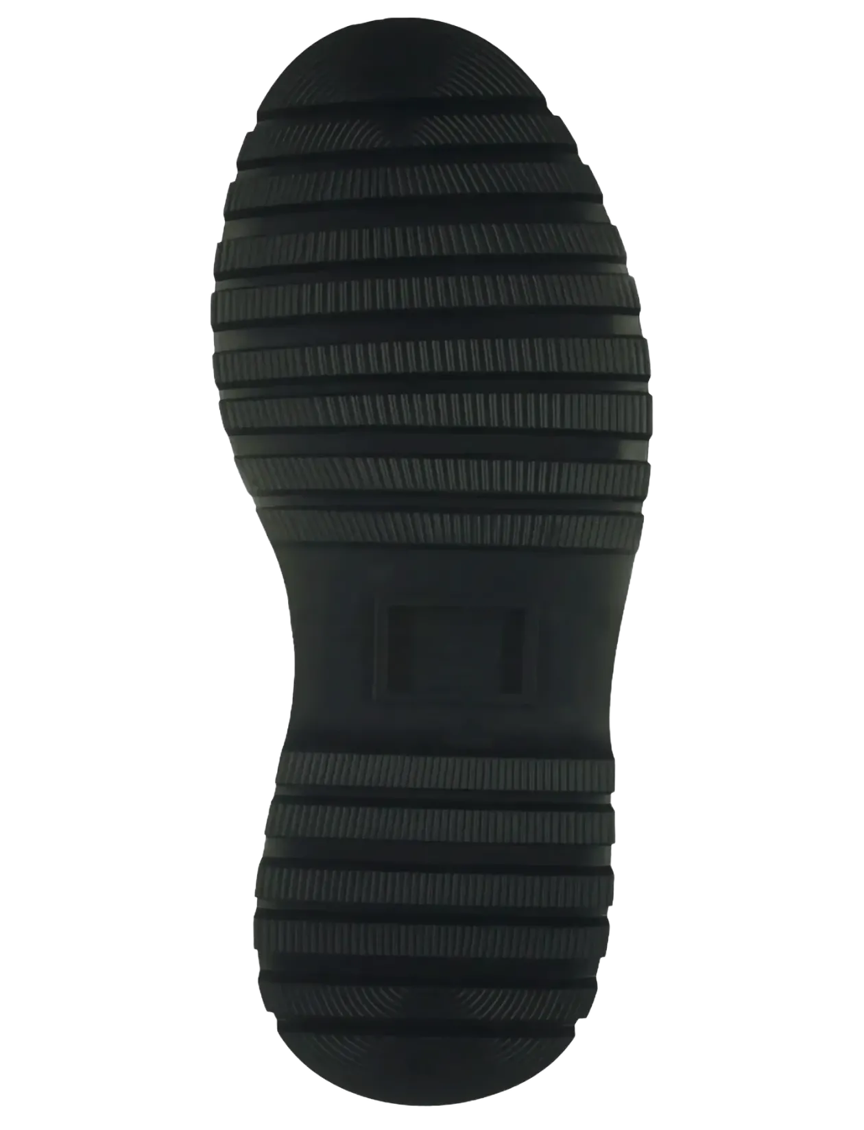 Clafton Mid Boot - Vinterstøvler