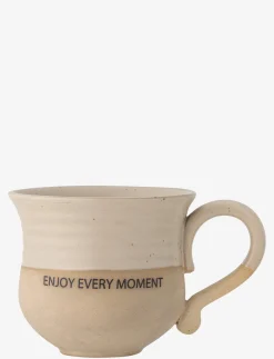 Claire Cup - Kaffekopper