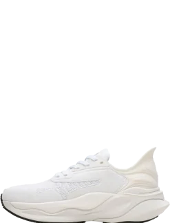 Clarks Pace. D - Chunky sneakers