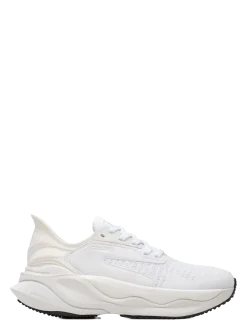Clarks Pace. D - Chunky sneakers