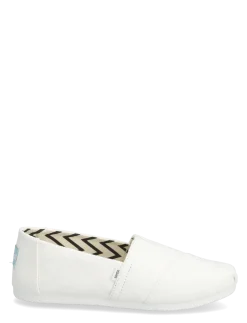Classic Alpargata - Loafers
