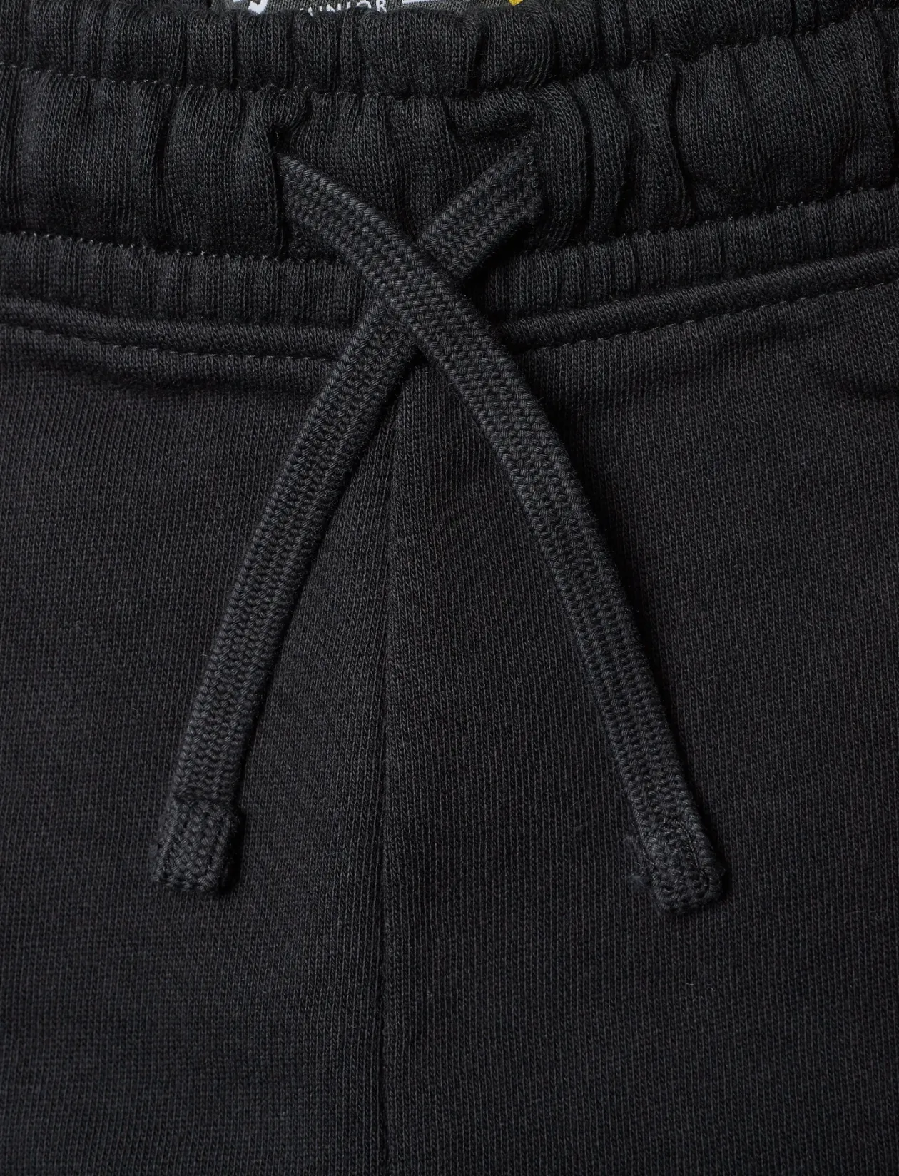 Classic BB Jogger - Bukser