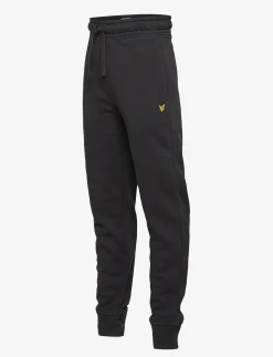 Classic BB Jogger - Bukser