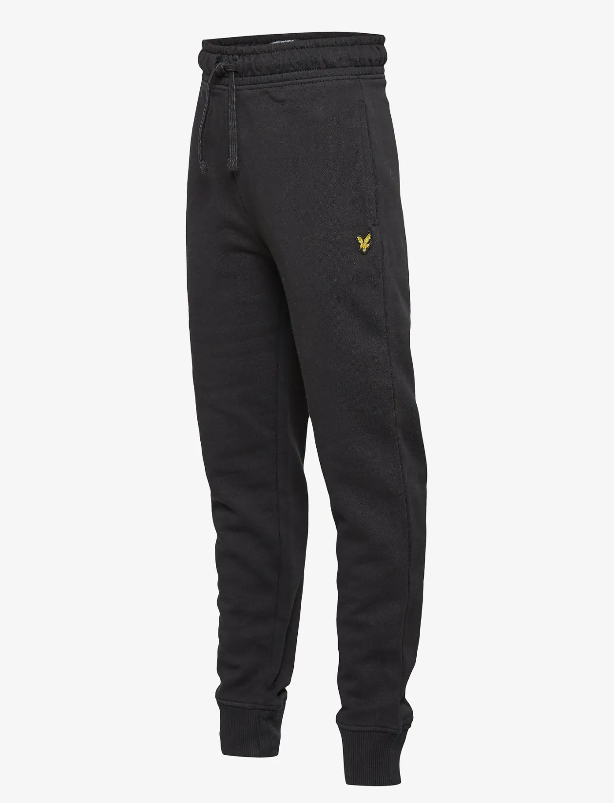 Classic BB Jogger - Bukser