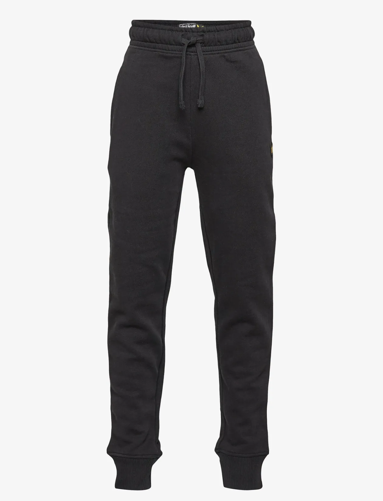 Classic BB Jogger - Bukser