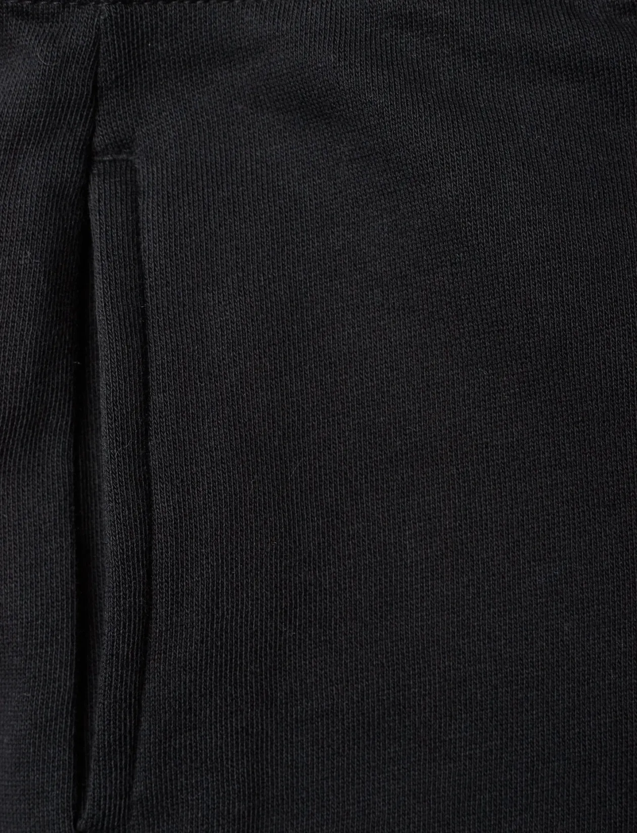 Classic BB Jogger - Bukser