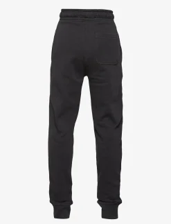 Classic BB Jogger - Bukser