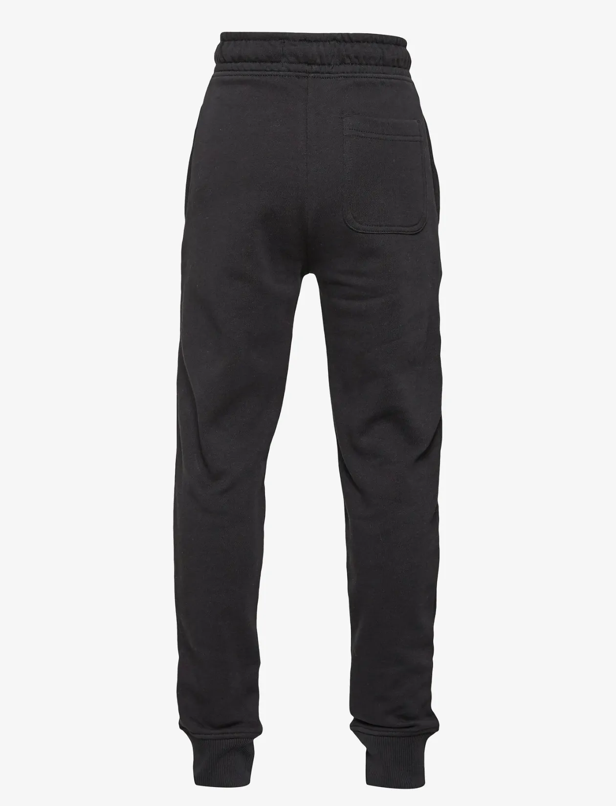 Classic BB Jogger - Bukser