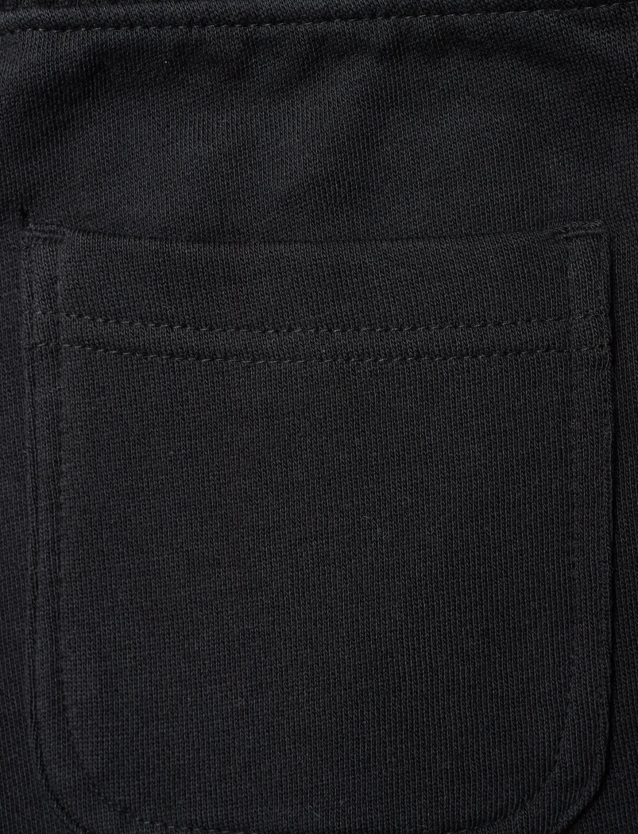 Classic BB Jogger - Bukser