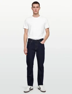 Classic Cut Jeans - Regular jeans