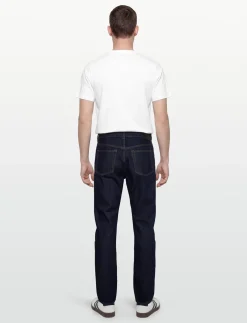 Classic Cut Jeans - Regular jeans