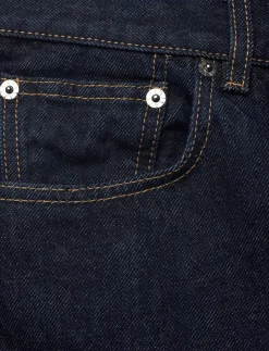 Classic Cut Jeans - Regular jeans