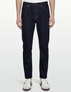 Classic Cut Jeans - Regular jeans