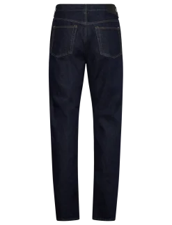 Classic Cut Jeans - Regular jeans