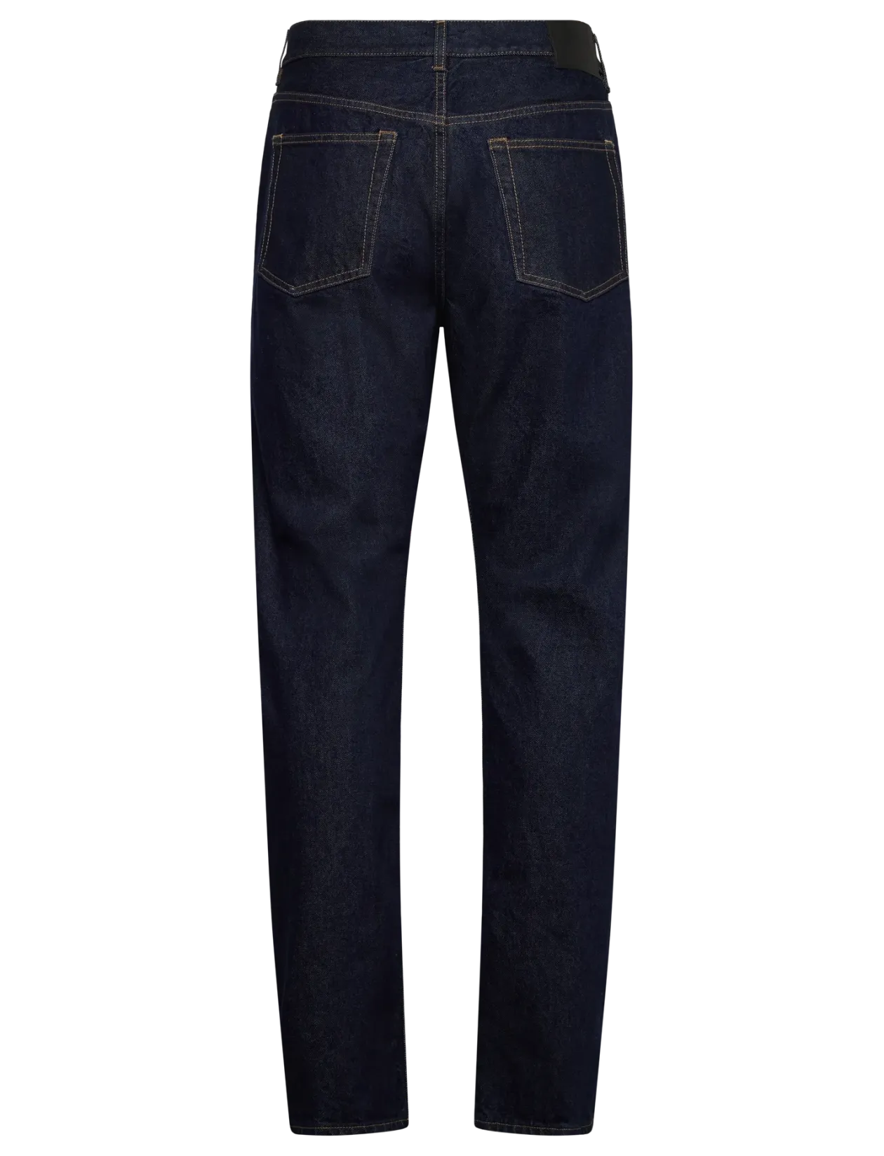 Classic Cut Jeans - Regular jeans