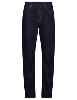 Classic Cut Jeans - Regular jeans