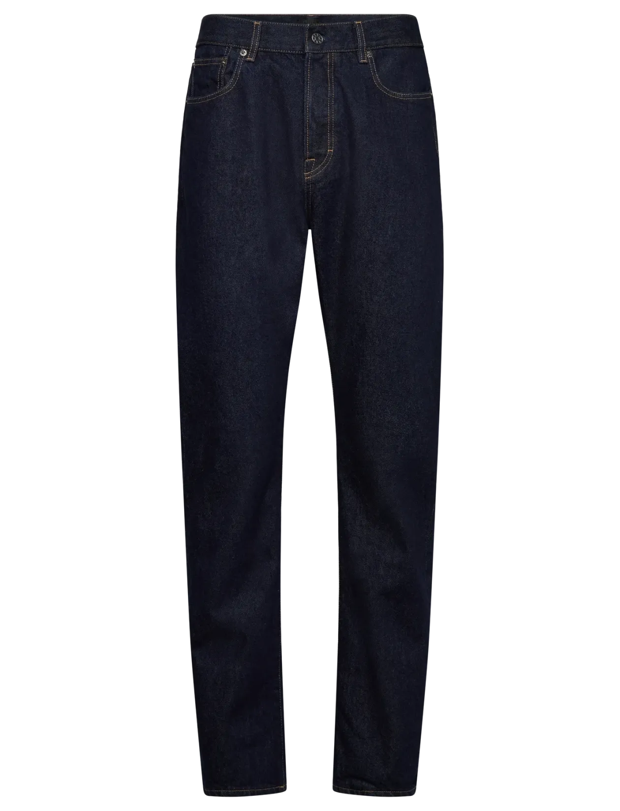 Classic Cut Jeans - Regular jeans