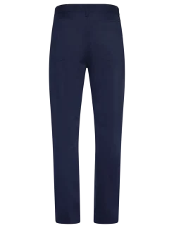 Classic Fit Performance Twill Pant - Golfbukser