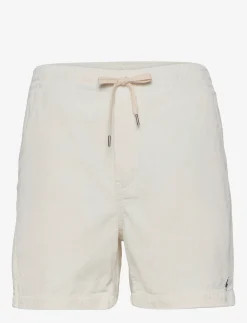 CLASSIC FIT PREPSTER SHORT - Casual shorts