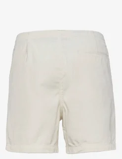 CLASSIC FIT PREPSTER SHORT - Casual shorts