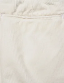 CLASSIC FIT PREPSTER SHORT - Casual shorts