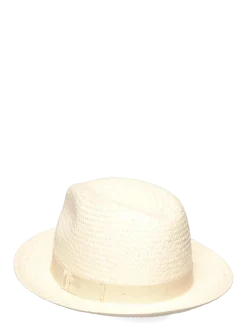 Classic Hat - Hatte