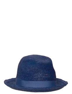 Classic Hat - Hatte
