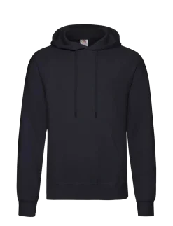 Classic Hooded Sweat - Hættetrøjer