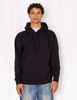 Classic Hooded Sweat - Hættetrøjer
