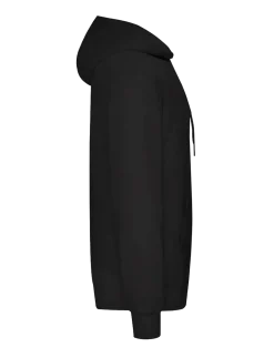 Classic Hooded Sweat - Hættetrøjer