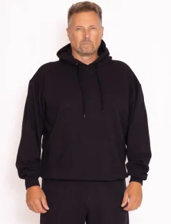 Classic Hooded Sweat - Hættetrøjer