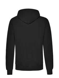 Classic Hooded Sweat - Hættetrøjer