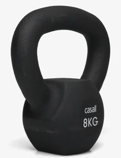 Classic Kettlebell 8kg - Vægte