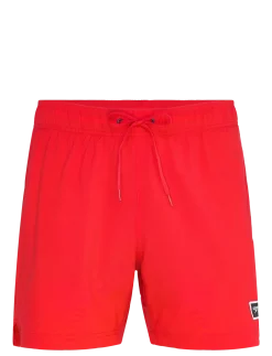 Classic Logo Volley 16" - Badebukser
