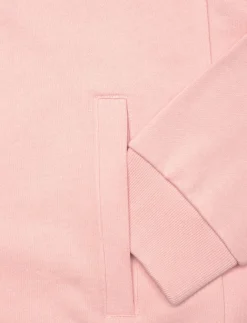Classic Logo Zip Hoodie - Hættetrøjer