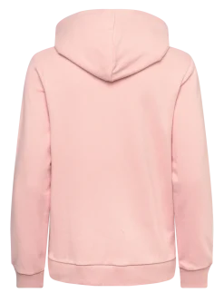 Classic Logo Zip Hoodie - Hættetrøjer