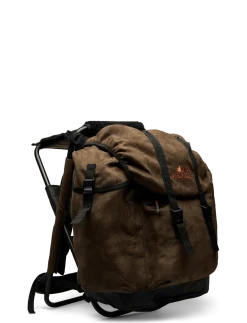Classic Molltec Backpack - Rygsække
