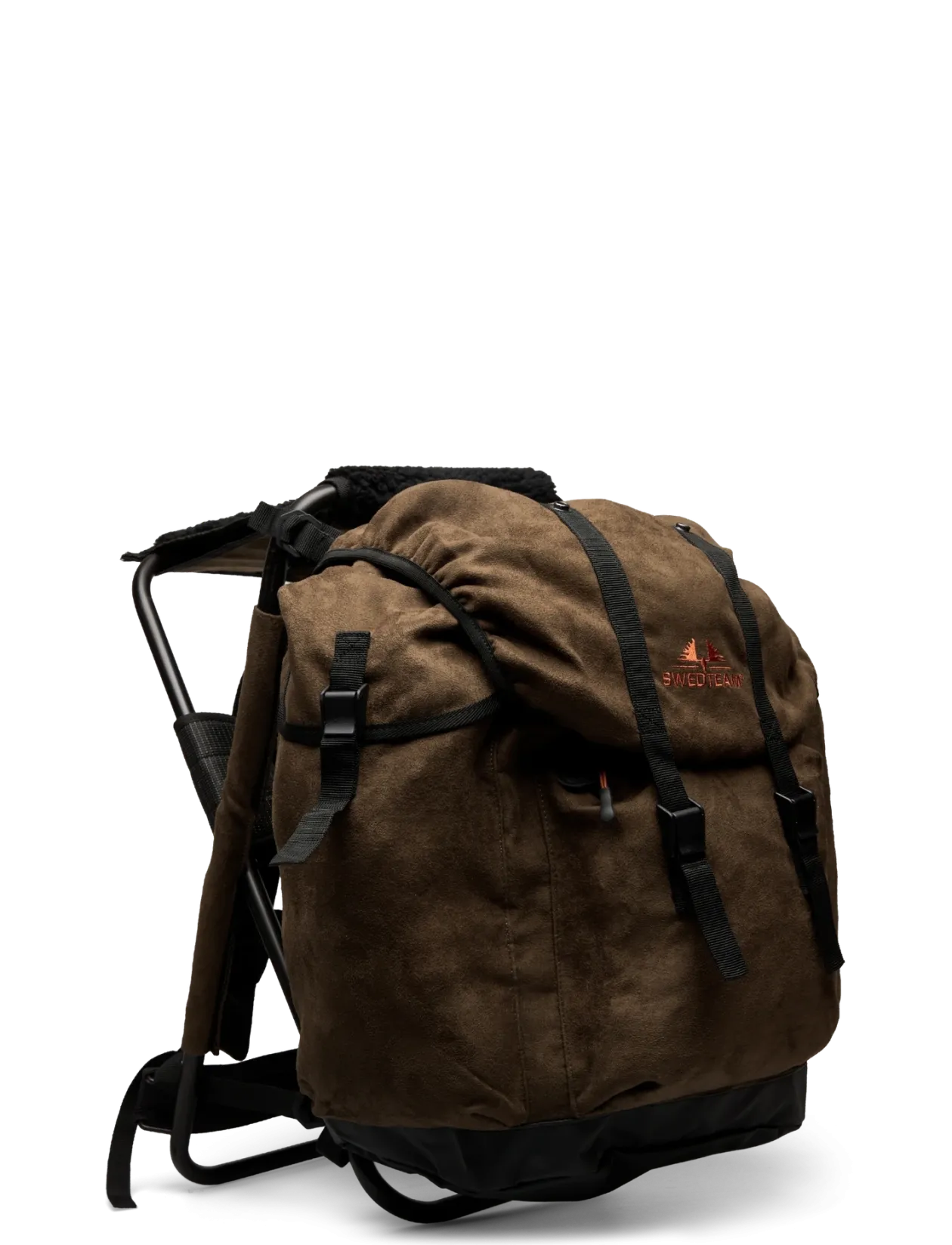 Classic Molltec Backpack - Rygsække